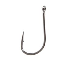 Гачки Owner 50922 Pin Hook №8