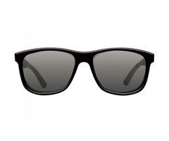 KORDA Окуляри Sunglasses Classics Matt Black Shell/Grey lens