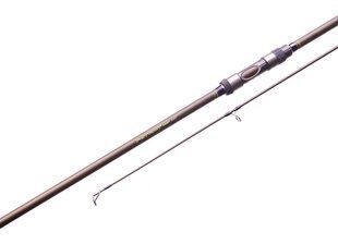 Коропове вудлище 2-х секц. Flagman Patriot Carp 3.9м 3.5lb