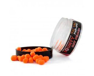 Поп-ап Bounty TIC-TAC HOT DEMON (TT013, 2300500007256)