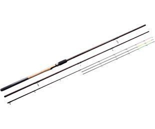 Фідерне вудлище Flagman Squadron Pro Pellet Feeder 3.6 80г