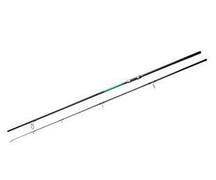 Коропове вудлище 2-х секц. Flagman Sensor Big Game Carp 3.9м 3.5lb