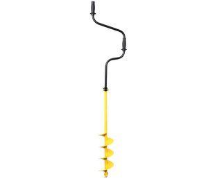 ICE ATTACK Льодобур 150mm