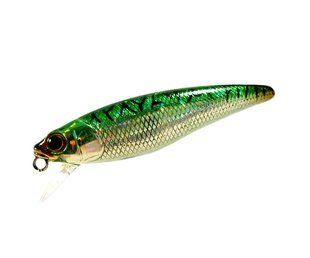 Воблер Owner C'ultiva Rip'N Minnow 65SP 04
