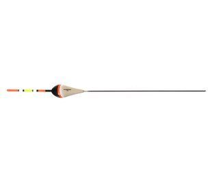 FLAGMAN Поплавець Float S16 1g