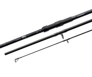 FLAGMAN Вудлище карп. 3-х секц. SENSOR BIG GAME CARP NGS 3.6m 3lb