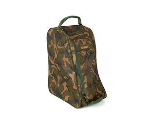 Сумка Fox Camolite Boot/Wader Bag