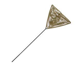 Підсак Daiwa Black Widow Carp Landing Net 11579-180