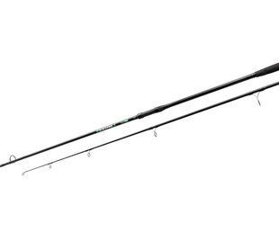 Коропове вудлище Carp Pro CP One Blackpool 12ft 3.5lb