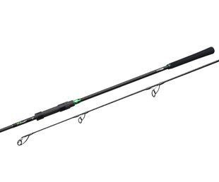 Коропове вудлище Carp Pro '24 Rondel 10' 3м 3lb