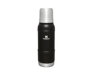 Термос Stanley Artisan Thermal Black Moon 1л