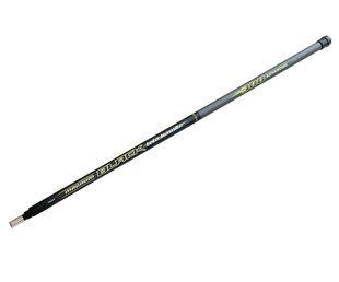 Ручка підсака Flagman Magnum Black Tele 3 м