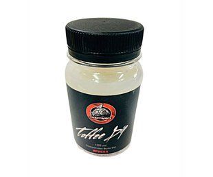 Діп Carptronik Dip Toffee 100мл