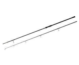 Коропове вудлище FOX EOS Pro 13ft 3.5lb