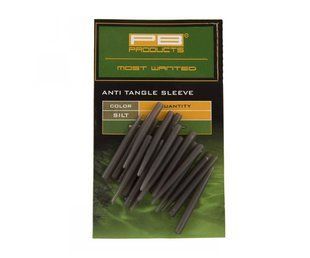 Конусний протизакручувач PB Products Anti Tangle Sleeves Silt
