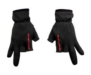 Рукавички Azura Sawada Three Fingers Spinning Gloves XL