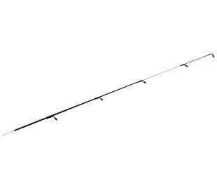 Вершинка для фідерного вудлища Flagman Force Rank Feeder 3oz Glass