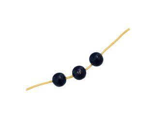 Грузило Flagman Ball Lead 15 г