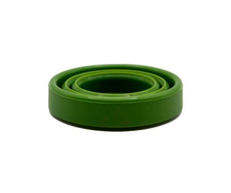 Стакан Tramp UTRC-083 180мл Olive