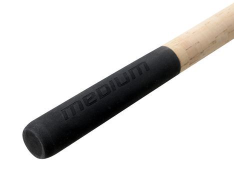 Фідерне вудлище Flagman Cast Master Feeder Medium 3.9м 80г