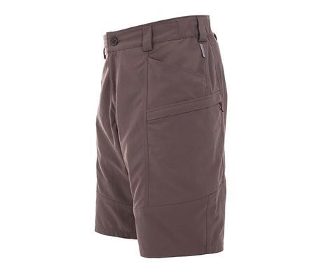 Шорти Fahrenheit PC Stretch Brown M/R