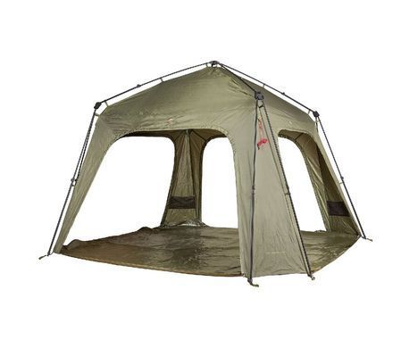 Намет короповий JRC Extreme TX2 Basecamp