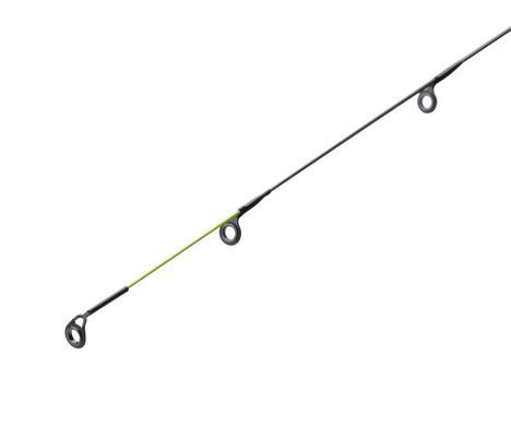 Фідерне вудлище Flagman Cast Master Feeder Medium 3.9м 80г