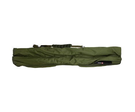 Чохол на 6 вудлищ Trakker NXG 6 Rod Holdall 10ft