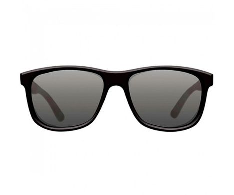 KORDA Окуляри Sunglasses Classics Matt Black Shell/Grey lens