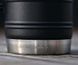 Термос Stanley Artisan Thermal Black Moon 1л