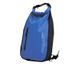 Рюкзак Flagman 500D PVC Dry bag