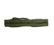 Чохол на 6 вудлищ Trakker NXG 6 Rod Holdall 10ft