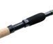 Фідерне вудлище Flagman Cast Master Feeder Medium 3.9м 80г