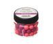 Поп ап Puhach Baits Pop Ups 8 mm Multicolor - Mulberry