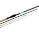Фідерне вудлище Flagman Cast Master Feeder Medium 3.9м 80г