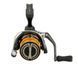 Котушка Shimano Sahara '22 2500 FJ