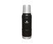 Термос Stanley Artisan Thermal Black Moon 1л