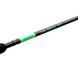 Фідерне вудлище Flagman Cast Master Feeder Medium 3.9м 80г