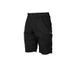 Шорти Fox Collection Combat Shorts Black/Orange XXL