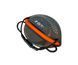 Рогатка Fox Slik Powerguard Method Pouch Catapult