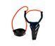 Рогатка Fox Slik Powerguard Method Pouch Catapult