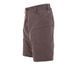 Шорти Fahrenheit PC Stretch Brown M/R