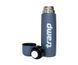 Термос Tramp Basic UTRC-112 0.75л Grey