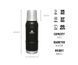Термос Stanley Artisan Thermal Black Moon 1л