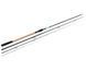 Фідерне вудлище Flagman Cast Master Feeder Medium 3.9м 80г