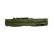 Чохол на 6 вудлищ Trakker NXG 6 Rod Holdall 10ft