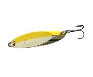 Блесна Flagman long Cast 10,5g color 221
