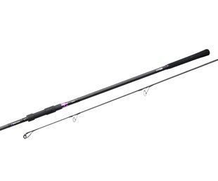 CARP PRO Вудилище коропове ESCOL SPOD 3,96m 5.5lb 50mm K-AT 2секц.