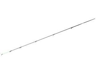 Вершинка для фідерного вудлища Flagman Inspiration Feeder Carbon Tip 0.75oz d-2.2мм