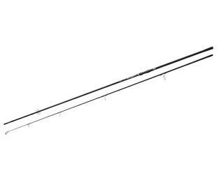 CARP PRO Вудилище коропове TORK 3.9m 3,5lb 50mm 2секц.